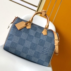 LV Speedy Bags